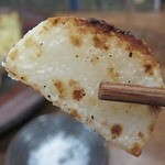 Ｔ2 スミコウテツ - 