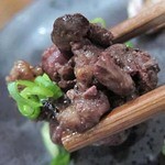 Ｔ2 スミコウテツ - 