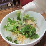 Ｔ2 スミコウテツ - 