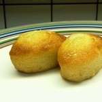 Poche du Reve - バニラフリアン