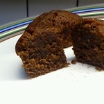 Poche du Reve - カカオフリアン　割面