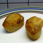 Poche du Reve - メープルフリアン