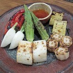 Ｔ2 スミコウテツ - 