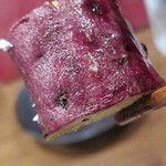 Ｔ2 スミコウテツ - 