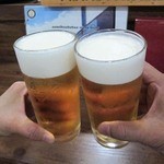 Ｔ2 スミコウテツ - 