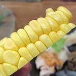 Ｔ2 スミコウテツ - 