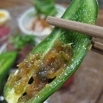 Ｔ2 スミコウテツ - 