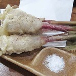 Ｔ2 スミコウテツ - 