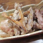 Ｔ2 スミコウテツ - 