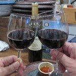 Ｔ2 スミコウテツ - 