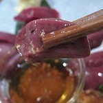 Ｔ2 スミコウテツ - 