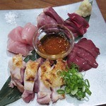 Ｔ2 スミコウテツ - 