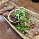 Ｔ2 スミコウテツ - 