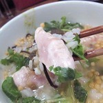 Ｔ2 スミコウテツ - 