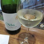 Ｔ2 スミコウテツ - 