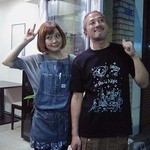 Ｔ2 スミコウテツ - 