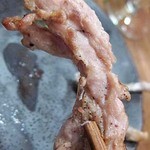 Ｔ2 スミコウテツ - 