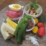 Ｔ2 スミコウテツ - 