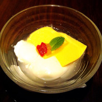 南青山エッセンス - 