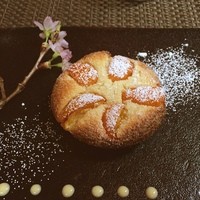 芦屋フレンチ北じま - ごちそうさま！