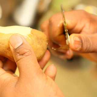 アシルワード_2