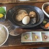 一膳飯屋 八起