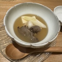 江戸前寿司 日ノ出茶屋 横浜 - 