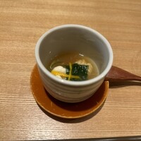 江戸前寿司 日ノ出茶屋 横浜 - 
