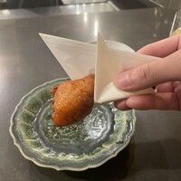 蓮 - 