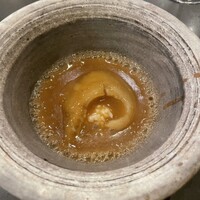 蓮 - 