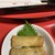 中国料理 四川 - 料理写真: