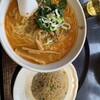 梅蘭 松下ＩＭＰビル京橋店