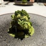 ラ・ヴァガボンド - 