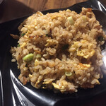 林美如 海鮮 熱炒 燒烤 酒場 - 