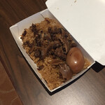 林合發油飯店 - 