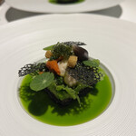 ラ・ヴァガボンド - 