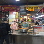 林合發油飯店 - 