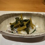 嘉肴 てのひら - 