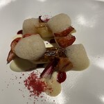 ラ・ヴァガボンド - 