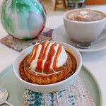 アトリエ ジェイ - 