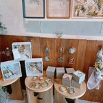 アトリエ ジェイ - 