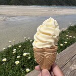 하마구리덱키 - 