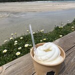 하마구리덱키 - 