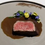 ラ・ヴァガボンド - 