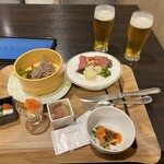 ホテルハーヴェスト - 