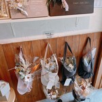 アトリエ ジェイ - 