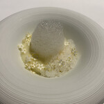 ラ・ヴァガボンド - 