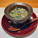 嘉肴 てのひら - 