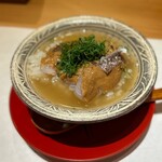 嘉肴 てのひら - 