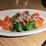 カルメシ茶屋 生駒店 - 